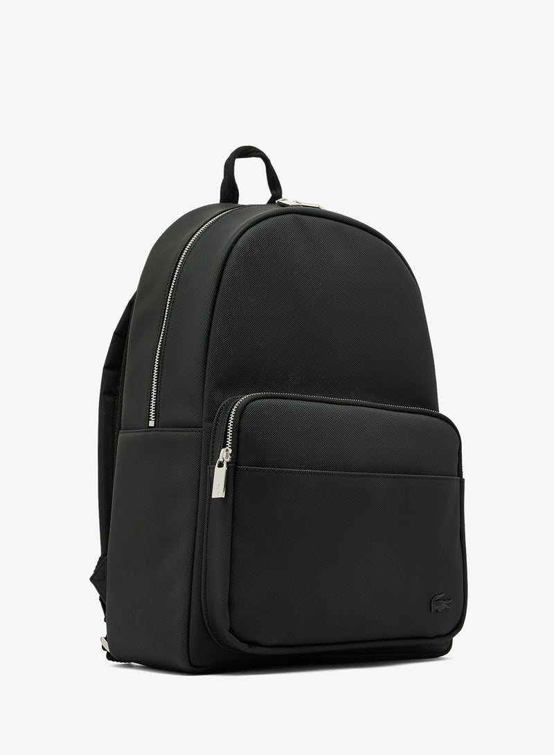 LACOSTE Men Backpack - Image 2